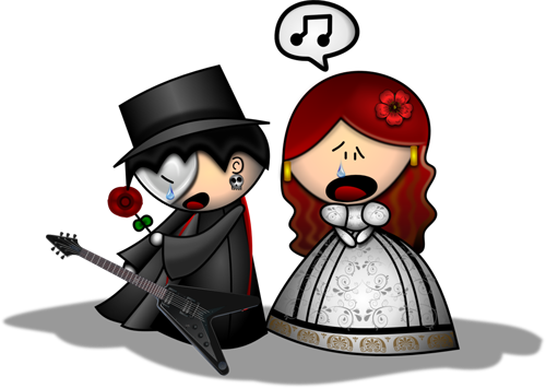 mi marido se viene muy pronto